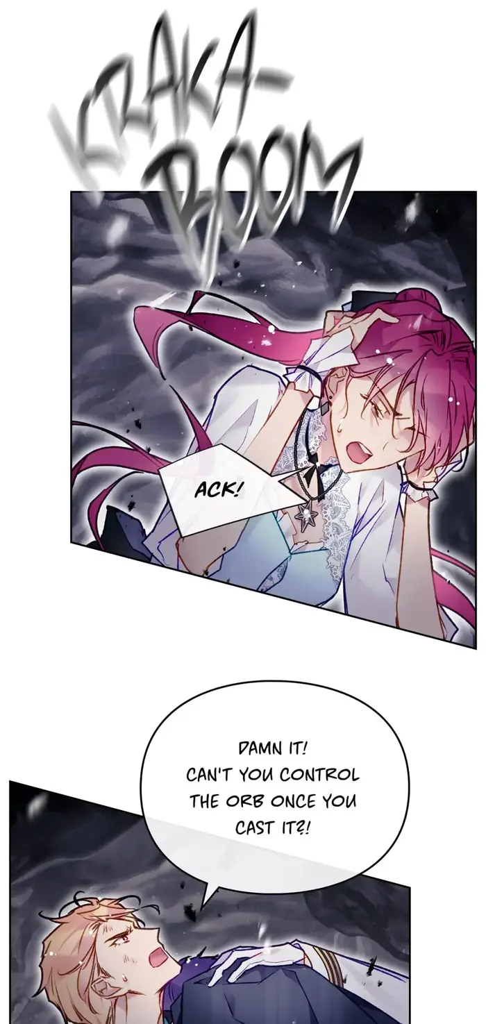 Villains Are Destined to Die Chapter 121 image 12_optimized